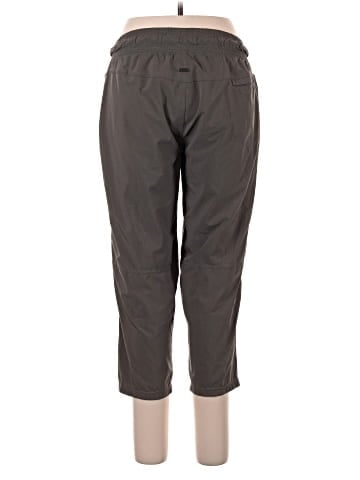 PrAna Casual Pants (view 2)