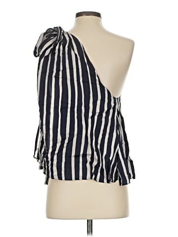Zara Tank Top (view 2)