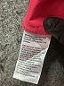 Chico's Pink Raincoat Size XS - photo 7