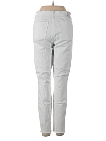 Level 99 Casual Pants (view 2)