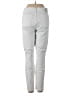 Level 99 Gray Casual Pants Size 26 waist - photo 2