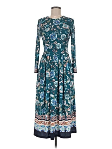 Eliza J Casual Dress (view 1)