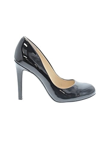 Jessica Simpson Heels (view 1)