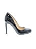 Jessica Simpson Black Heels Size 6 - photo 1