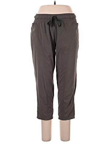 PrAna Casual Pants (view 1)