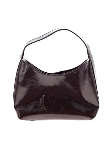 Old Navy Shoulder Bag (view 1)