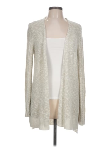 Ann Taylor LOFT Blazer (view 1)