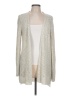 Ann Taylor LOFT Ivory Blazer Size L - photo 1