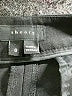 Theory Black Dress Pants Size 0 - photo 7