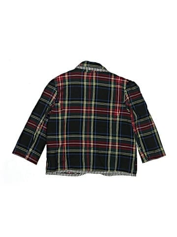 Harajuku Mini for Target Blazer (view 2)