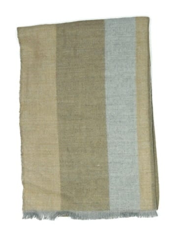 Zara Scarf (view 2)