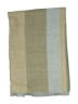 Zara Tan Scarf One size - photo 2