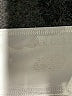 Tek Gear Ivory Athletic Shorts Size XL - photo 3