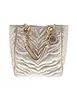 Antonio Melani Tote