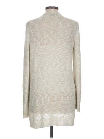 Ann Taylor LOFT Blazer (view 2)