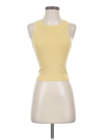 Anthropologie Sleeveless Top (view 1)