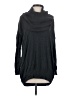Unbranded Black Turtleneck Sweater Size S - photo 1