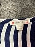 Crewcuts Blue Short Sleeve Top Size 12 - photo 3