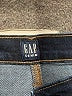 Gap Blue Jeans Size 30S - photo 7