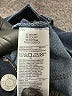 Gap Blue Jeans Size 30S - photo 8