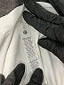 Lululemon Athletica Solid Ivory Skort Size 8 - photo 3