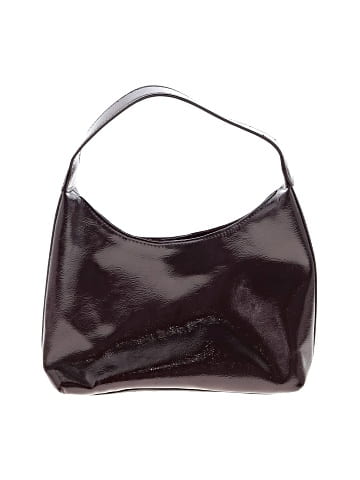 Old Navy Shoulder Bag (view 2)