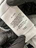 Columbia 100% Polyester Solid White Snow Jacket Size S - photo 4