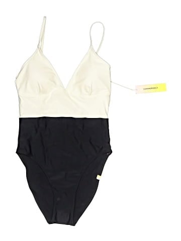Summersalt One Piece Swimsuit (view 1)