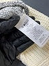 Dolan Gray Long Sleeve Top Size S - photo 8
