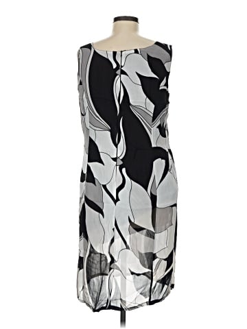 Assorted Brands Cocktail Dress (view 2)