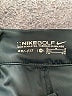Nike Golf Black Shorts Size 10 - photo 3