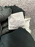 Nike Golf Black Shorts Size 10 - photo 4