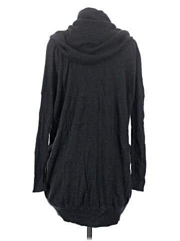 Unbranded Turtleneck Sweater (view 2)
