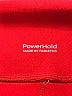 Fabletics Red Active Pants Size L (estimated) - photo 7