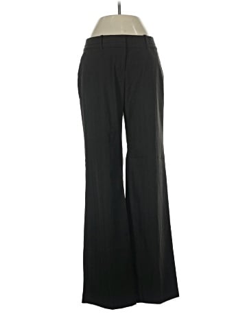 Ann Taylor LOFT Dress Pants (view 1)