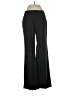 Ann Taylor LOFT Black Dress Pants Size 0 - photo 1