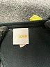 Lole Black Sleeveless T-Shirt Size M - photo 7