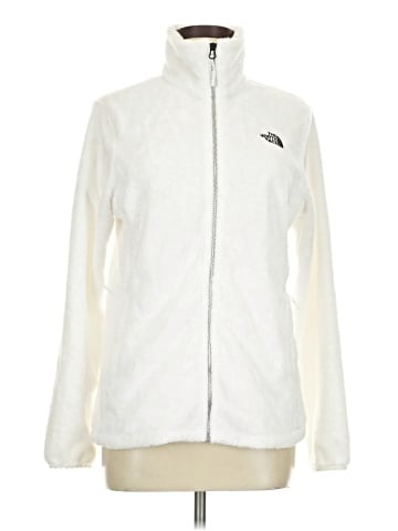 The North Face Fleece (view 1)