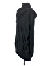 Unbranded Black Turtleneck Sweater Size S - photo 5