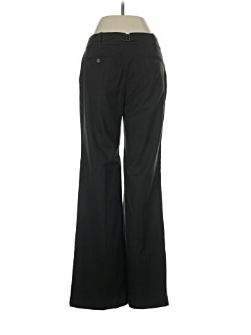 Ann Taylor LOFT Dress Pants (view 2)