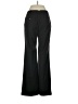 Ann Taylor LOFT Black Dress Pants Size 0 - photo 2