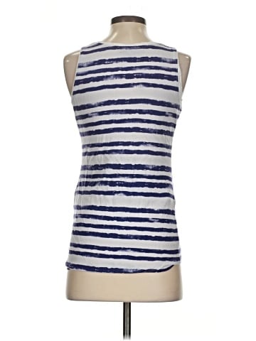 A Pea in the Pod Tank Top (view 2)