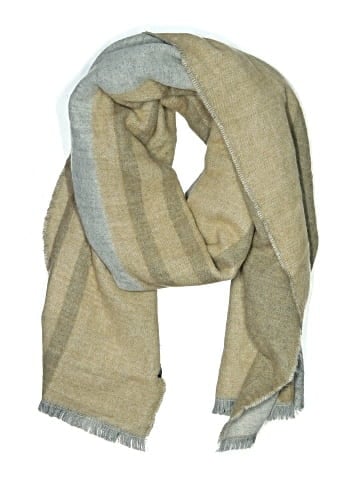Zara Scarf (view 1)