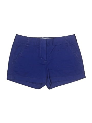 J.Crew Shorts (view 1)