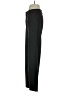 Ann Taylor LOFT Black Dress Pants Size 0 - photo 5