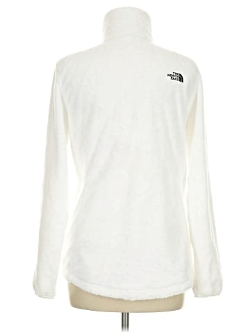 The North Face Fleece (view 2)