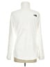 The North Face White Fleece Size M - photo 2