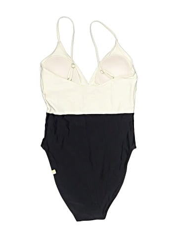 Summersalt One Piece Swimsuit (view 2)