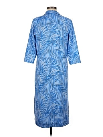 Vineyard Vines Casual Dress (view 2)