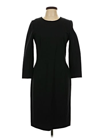 J.Crew Casual Dress (view 1)
